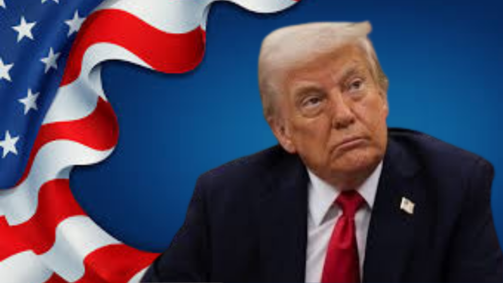 Iran Nuclear Program